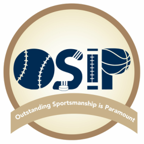The OSIP Foundation, Inc.